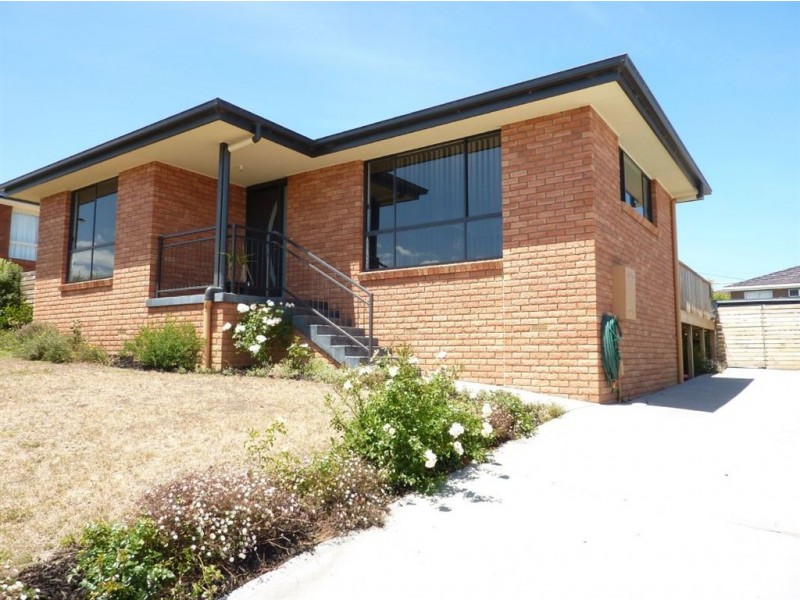 22 Abate Place, Midway Point TAS 7171