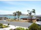 22 Abate Place, Midway Point TAS 7171