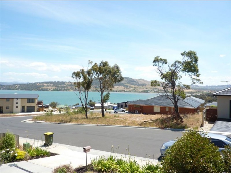 22 Abate Place, Midway Point TAS 7171