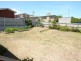22 Abate Place, Midway Point TAS 7171