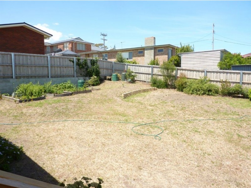22 Abate Place, Midway Point TAS 7171