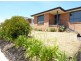 22 Abate Place, Midway Point TAS 7171