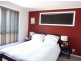 22 Abate Place, Midway Point TAS 7171