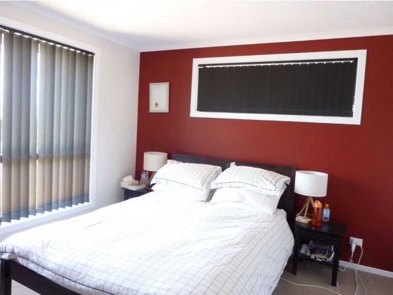 22 Abate Place, Midway Point TAS 7171