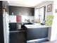 22 Abate Place, Midway Point TAS 7171