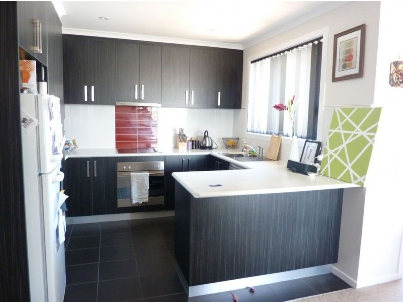 22 Abate Place, Midway Point TAS 7171
