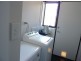 22 Abate Place, Midway Point TAS 7171