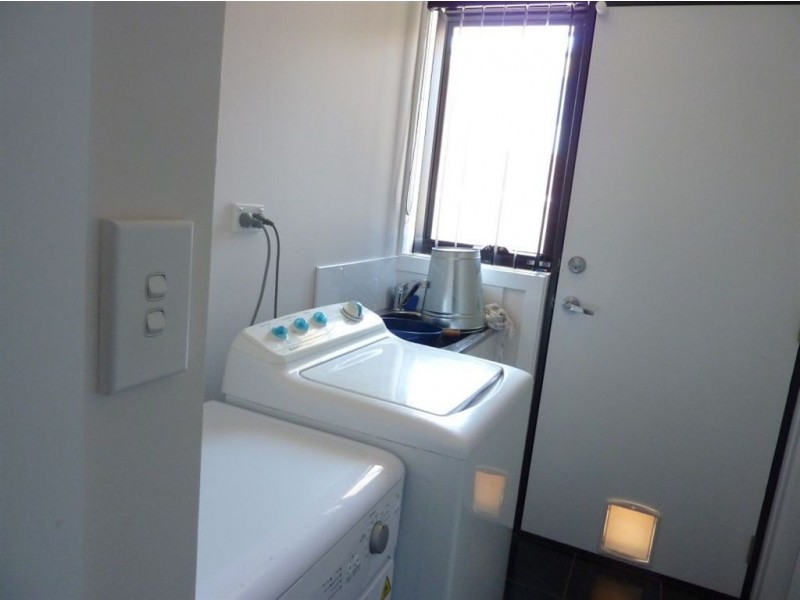 22 Abate Place, Midway Point TAS 7171
