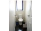 22 Abate Place, Midway Point TAS 7171