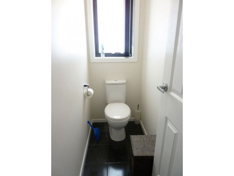 22 Abate Place, Midway Point TAS 7171