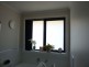 22 Abate Place, Midway Point TAS 7171