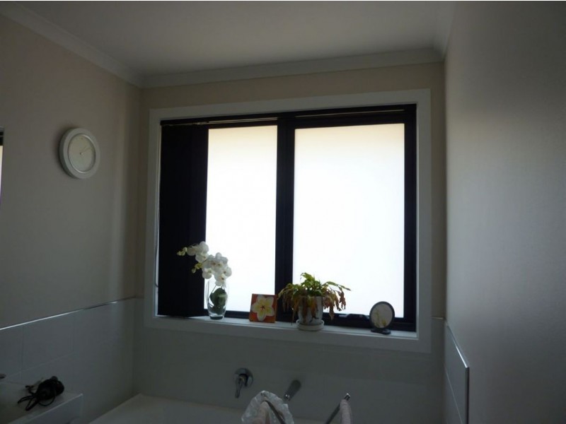 22 Abate Place, Midway Point TAS 7171