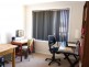 22 Abate Place, Midway Point TAS 7171