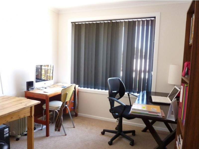 22 Abate Place, Midway Point TAS 7171