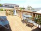 22 Abate Place, Midway Point TAS 7171