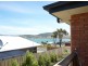 22 Abate Place, Midway Point TAS 7171