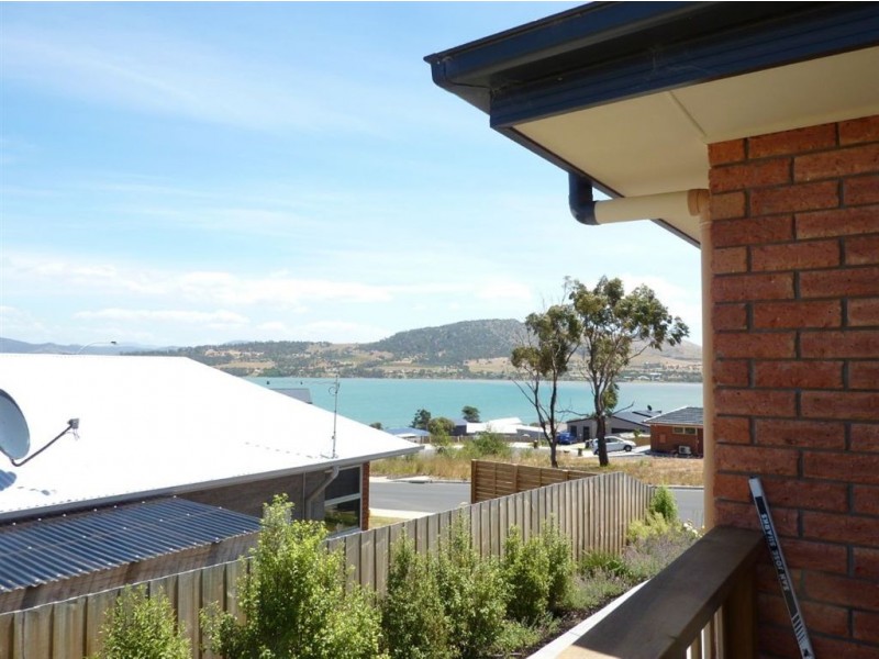 22 Abate Place, Midway Point TAS 7171