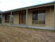 5 Erne Court, Sorell TAS 7172