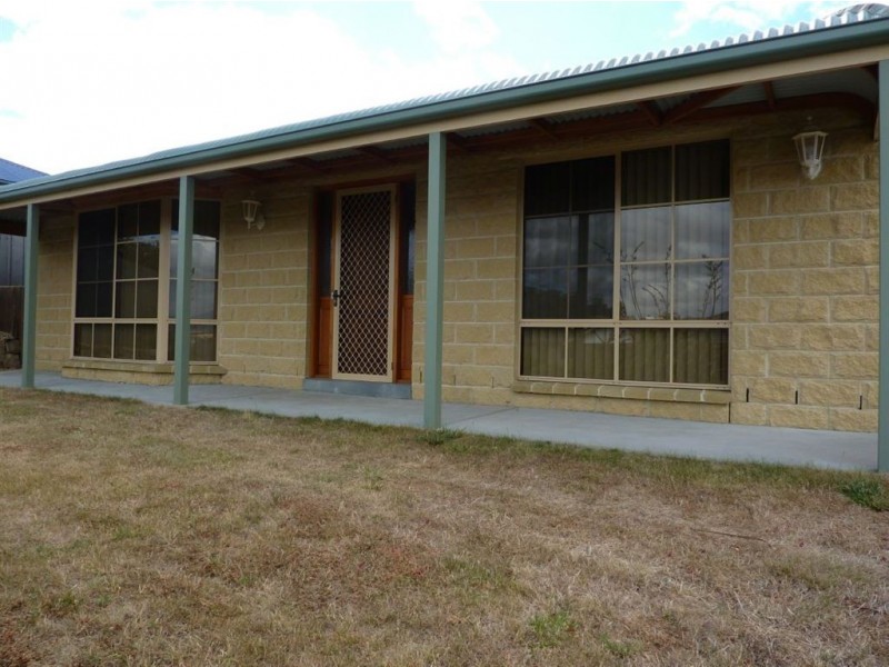 5 Erne Court, Sorell TAS 7172