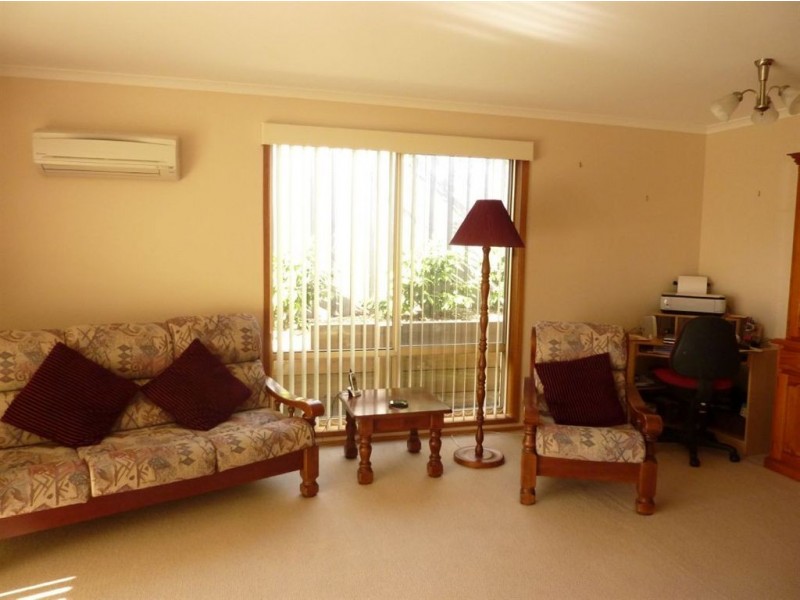 5 Erne Court, Sorell TAS 7172