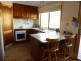 5 Erne Court, Sorell TAS 7172