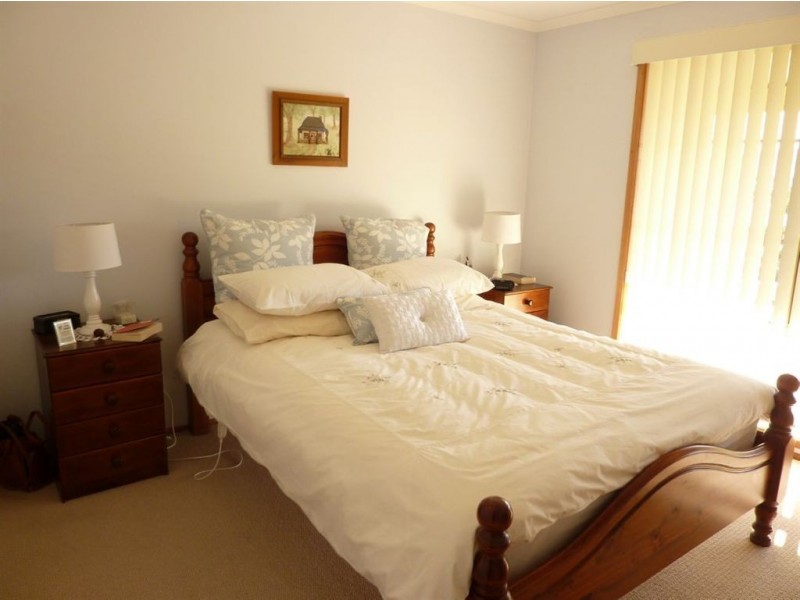 5 Erne Court, Sorell TAS 7172