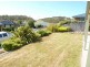 5 Erne Court, Sorell TAS 7172