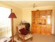 5 Erne Court, Sorell TAS 7172