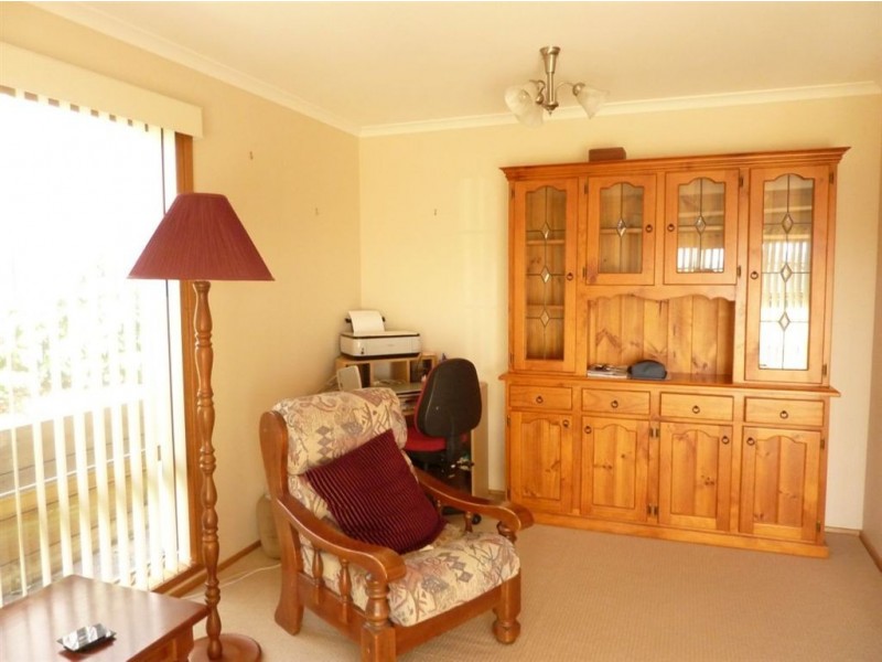 5 Erne Court, Sorell TAS 7172