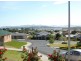 5 Erne Court, Sorell TAS 7172