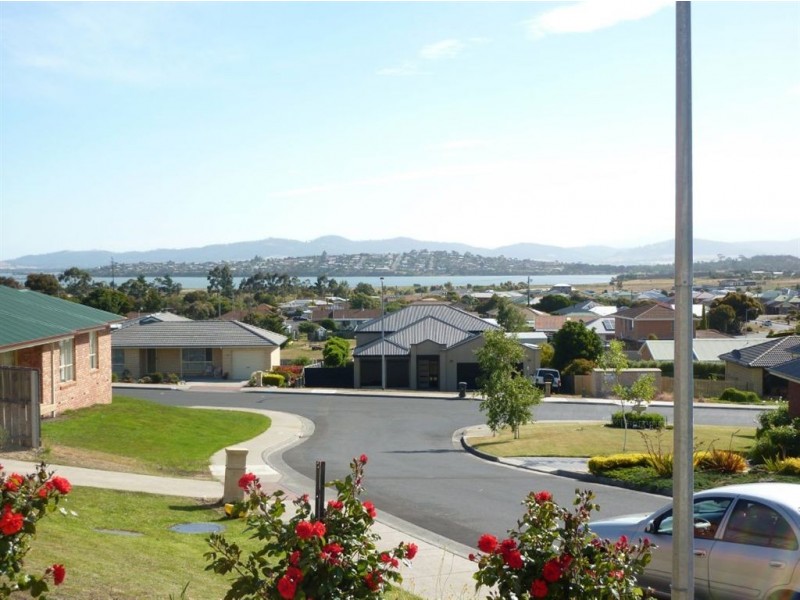 5 Erne Court, Sorell TAS 7172