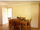 5 Erne Court, Sorell TAS 7172