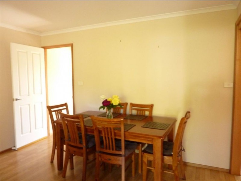5 Erne Court, Sorell TAS 7172