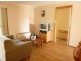 5 Erne Court, Sorell TAS 7172