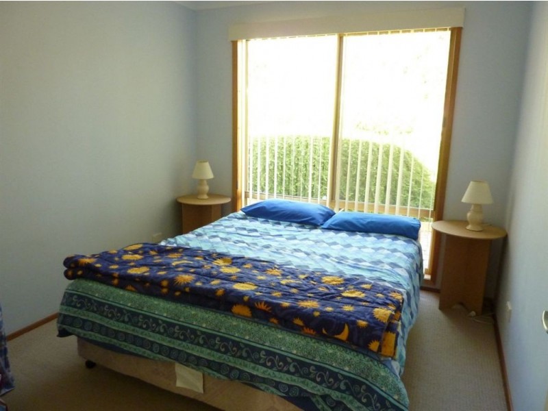 5 Erne Court, Sorell TAS 7172