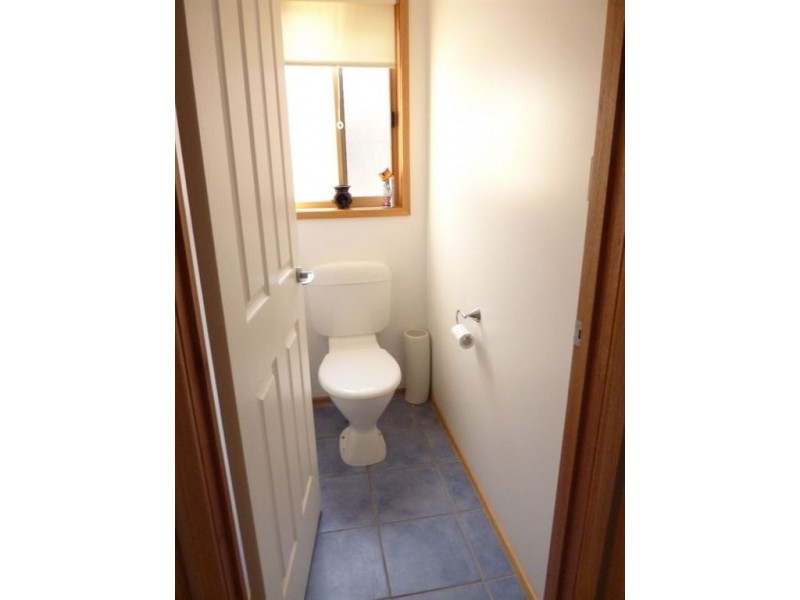 5 Erne Court, Sorell TAS 7172