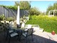 5 Erne Court, Sorell TAS 7172