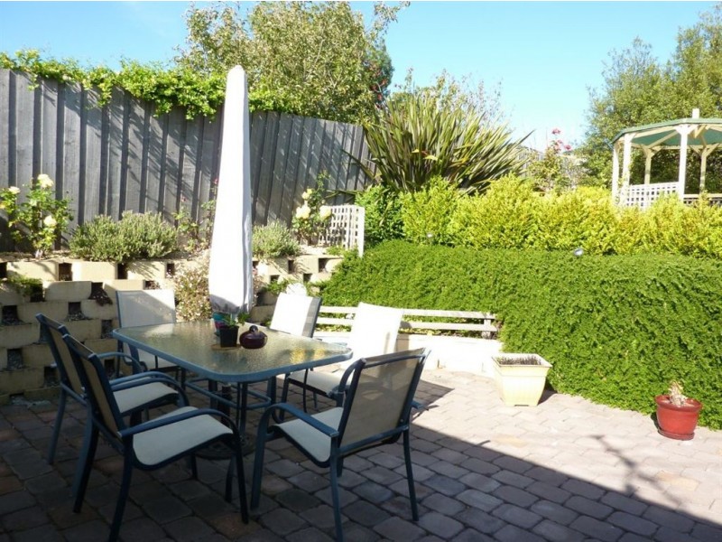 5 Erne Court, Sorell TAS 7172