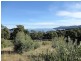 159 White Beach Road, White Beach TAS 7184