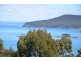 159 White Beach Road, White Beach TAS 7184