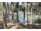 159 White Beach Road, White Beach TAS 7184