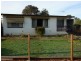 33 Tenth Avenue, Dodges Ferry TAS 7173