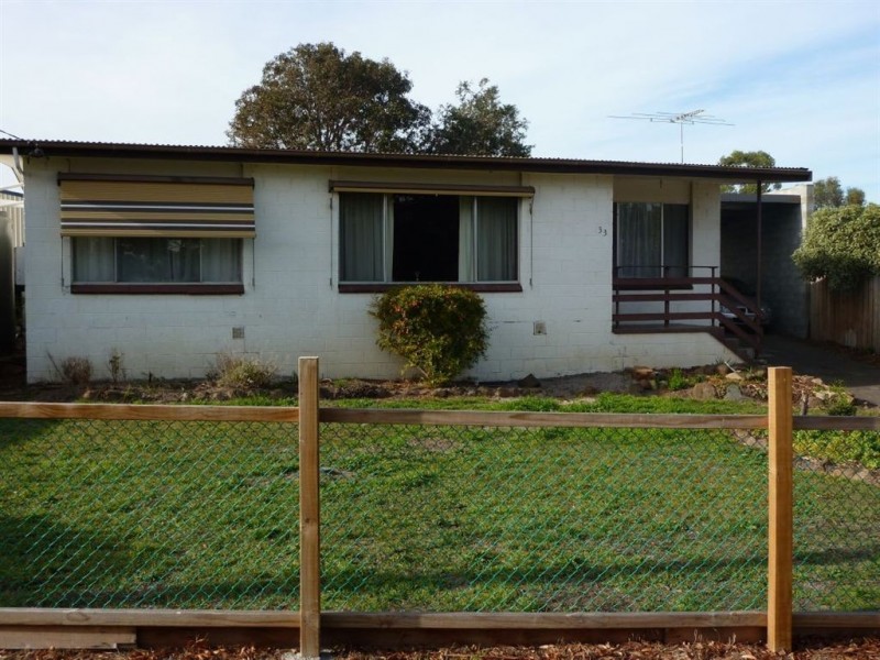 33 Tenth Avenue, Dodges Ferry TAS 7173