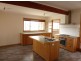 33 Tenth Avenue, Dodges Ferry TAS 7173
