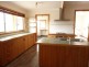 33 Tenth Avenue, Dodges Ferry TAS 7173