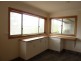 33 Tenth Avenue, Dodges Ferry TAS 7173