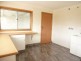 33 Tenth Avenue, Dodges Ferry TAS 7173