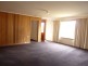 33 Tenth Avenue, Dodges Ferry TAS 7173