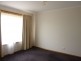 33 Tenth Avenue, Dodges Ferry TAS 7173