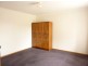 33 Tenth Avenue, Dodges Ferry TAS 7173